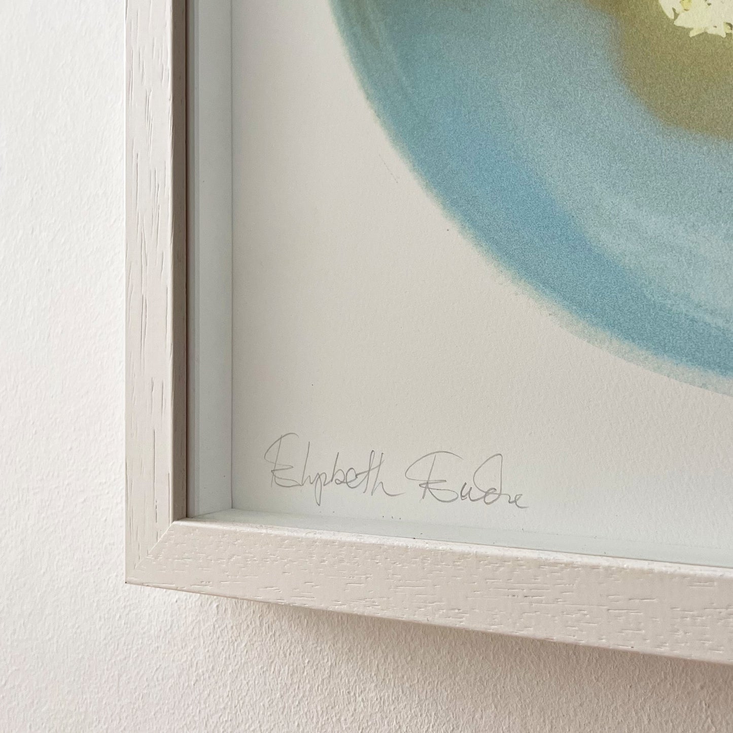 A3 Giclée Prints / Framed Prints
