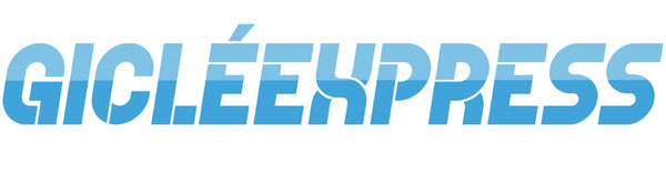 Gicleexpress