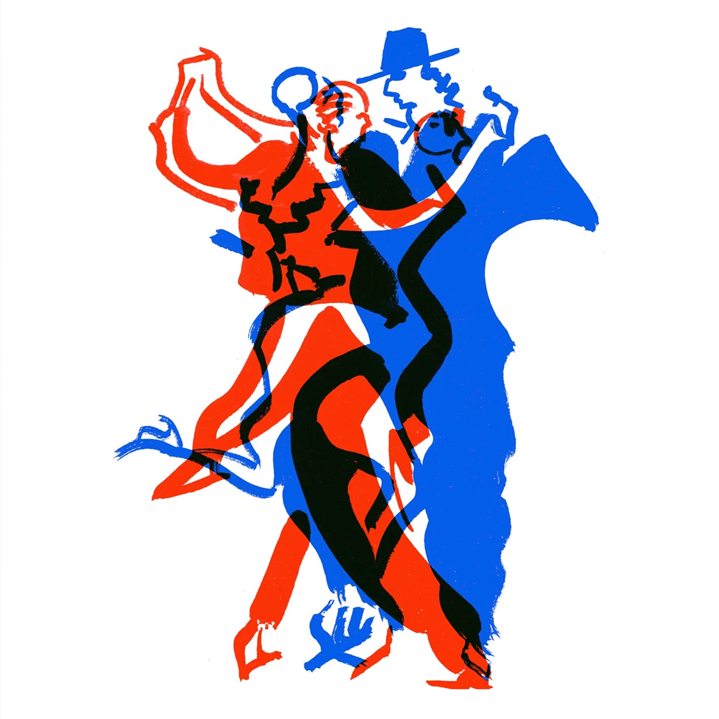 Artwork Scanning