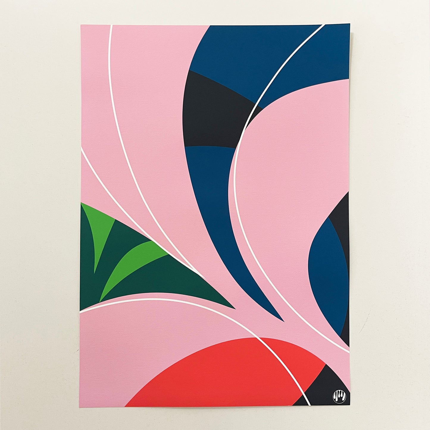 A1 Prints / Framed Prints