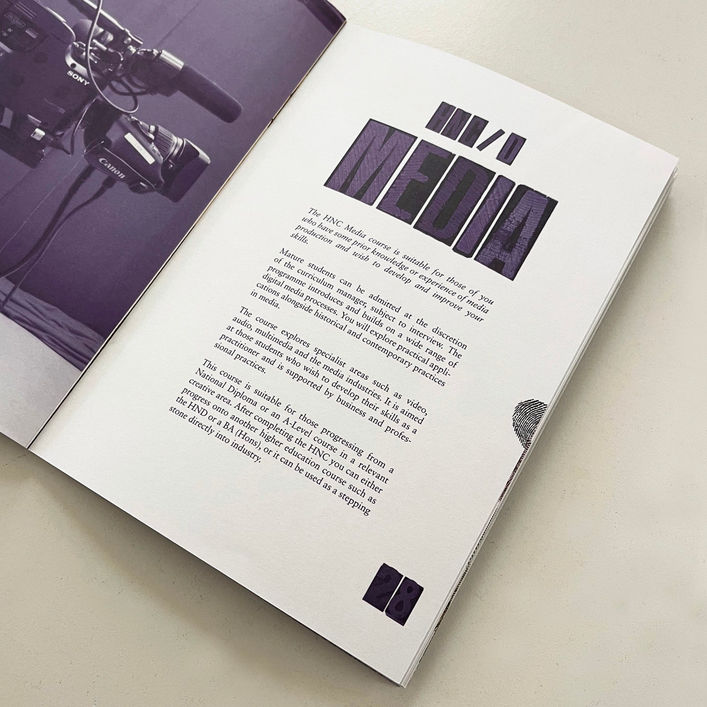 Promo Printing Products