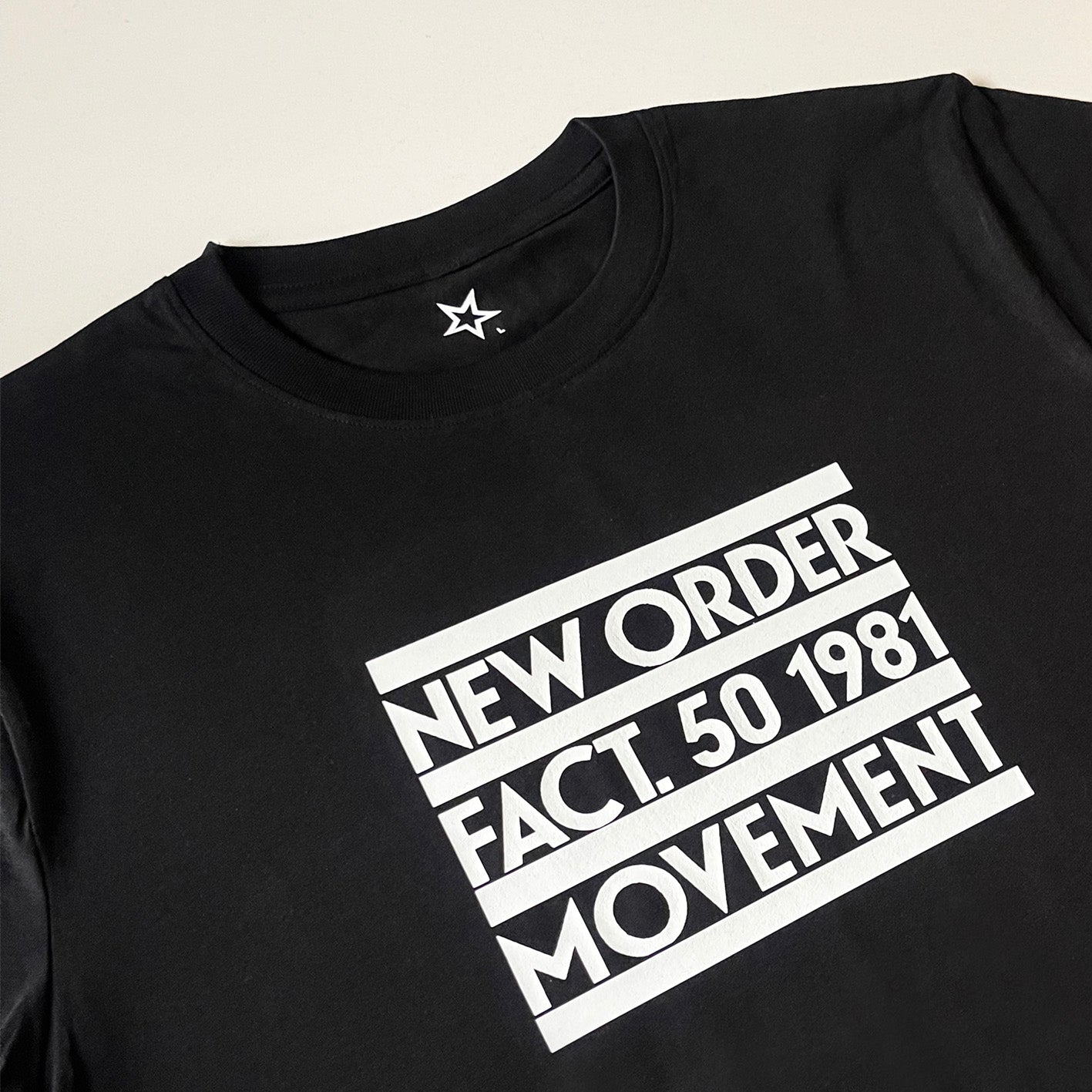 Organic Garment Printing