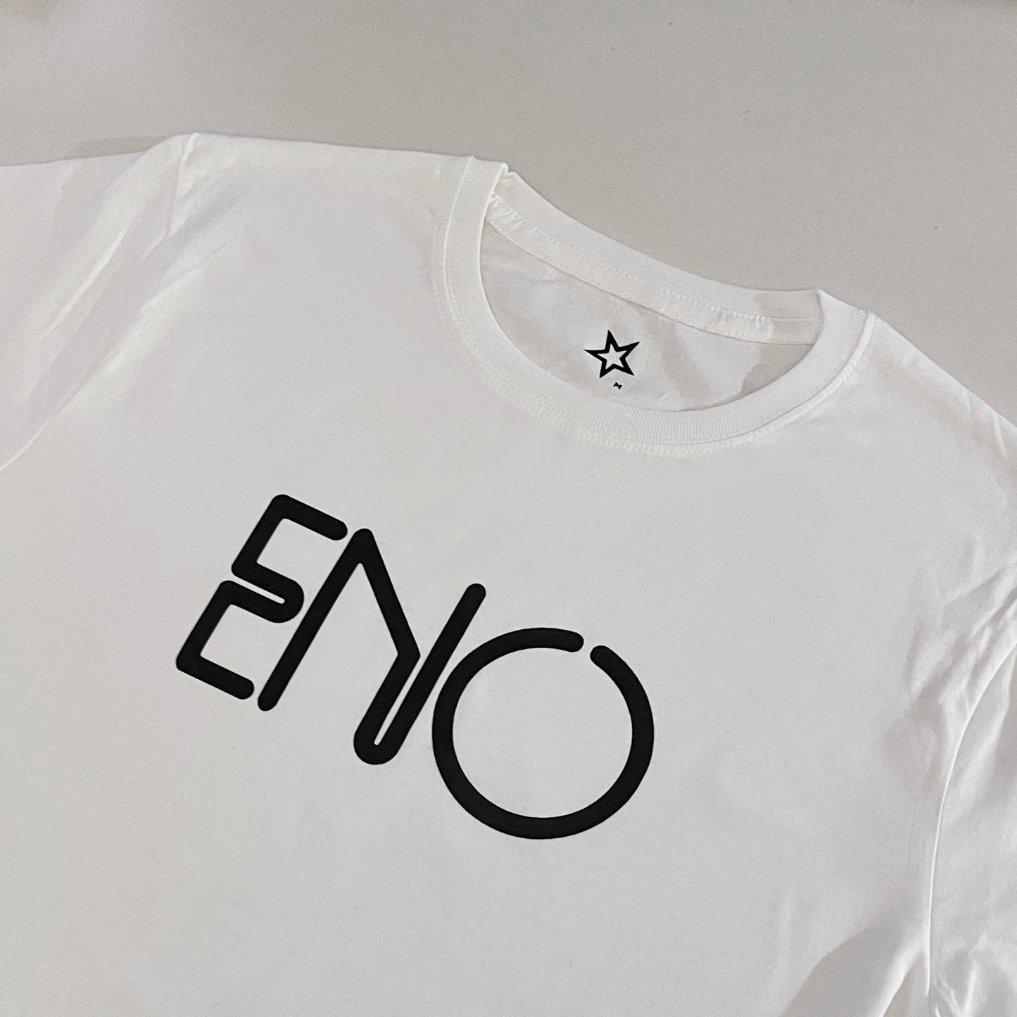 Organic Garment Printing