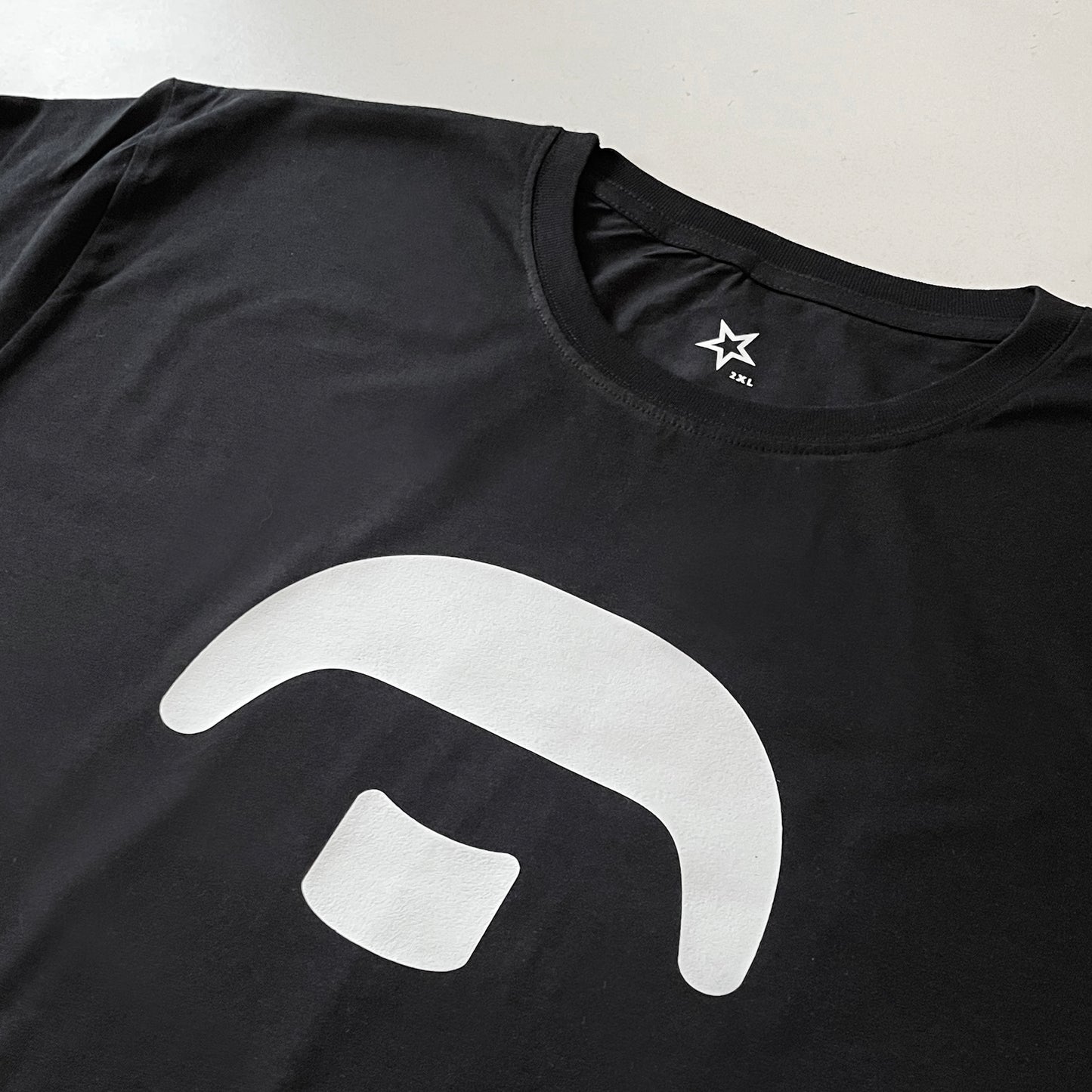 Organic Garment Printing