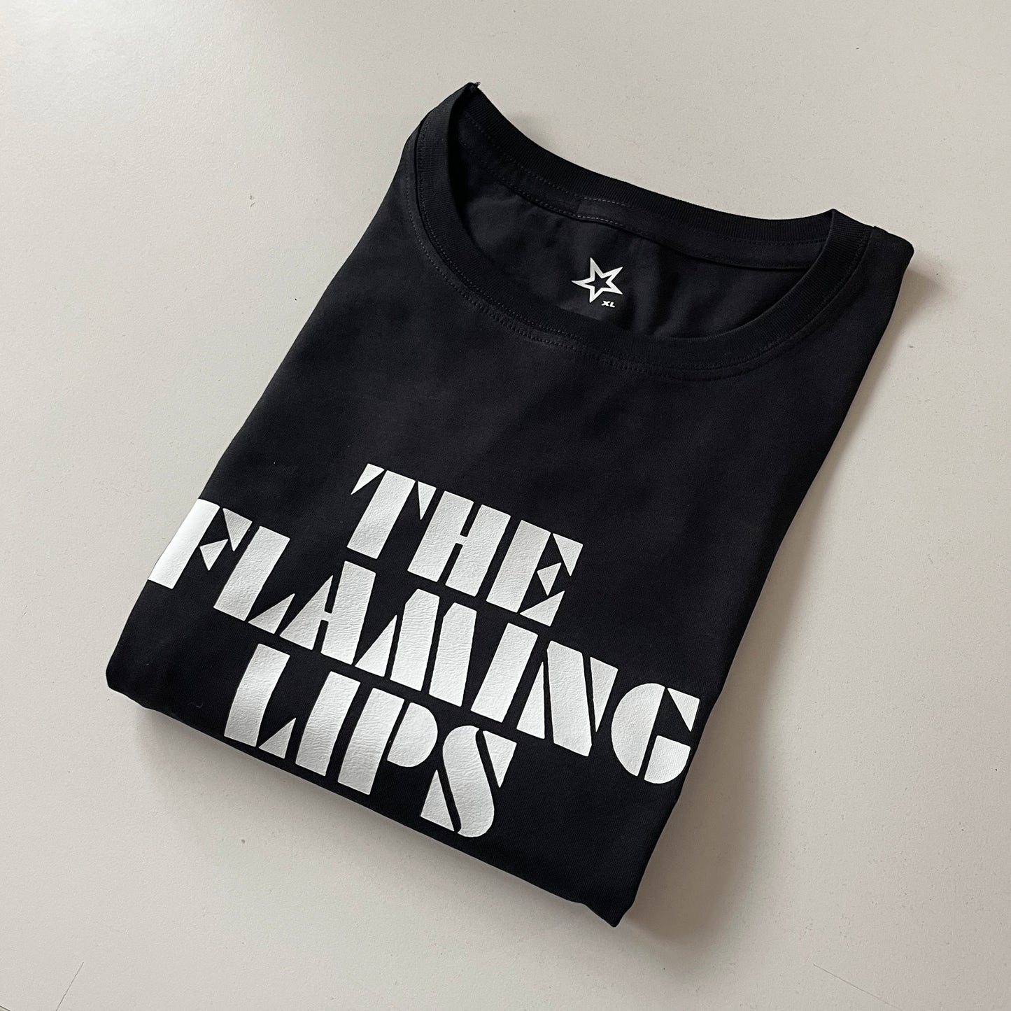 Organic Garment Printing