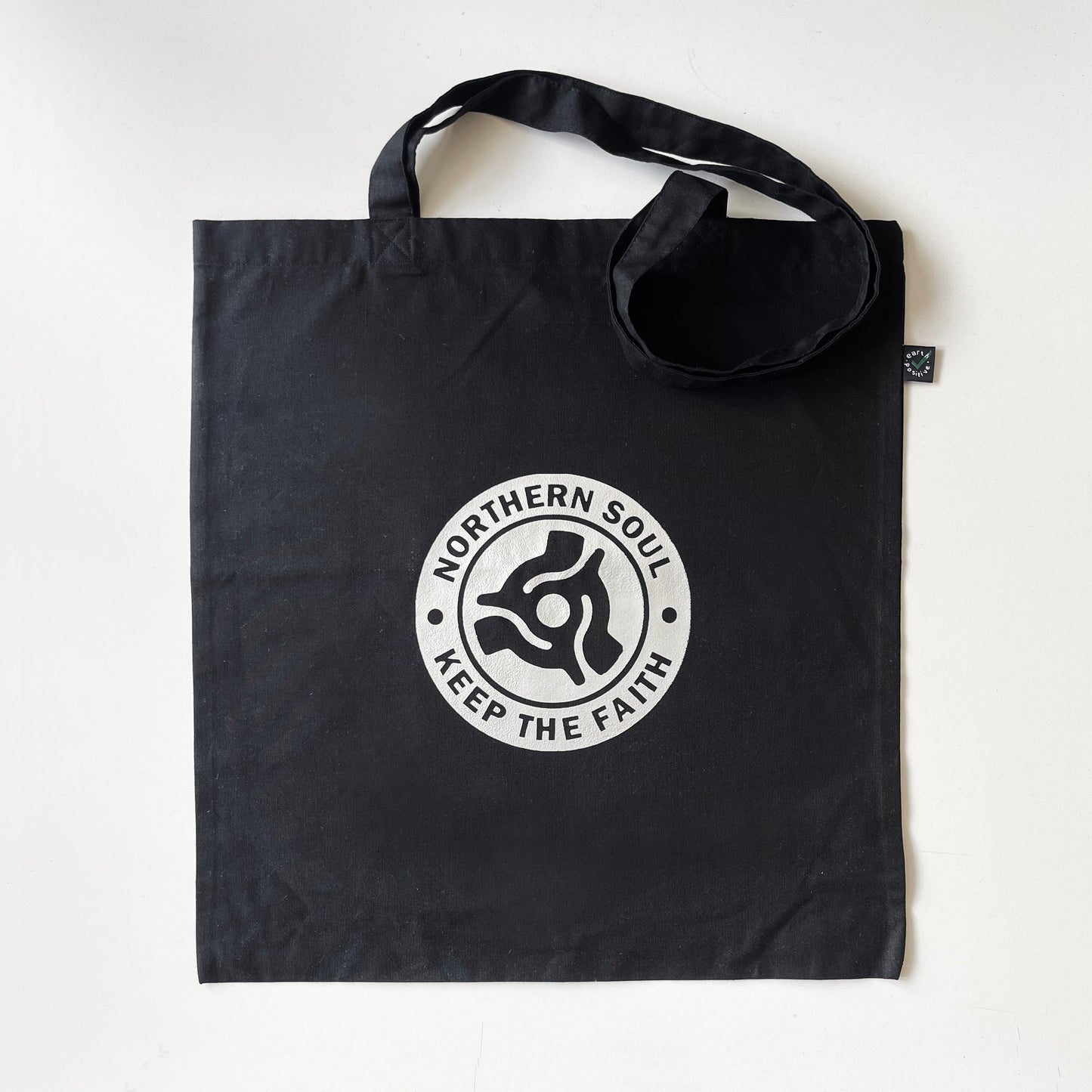 Organic Garment Printing