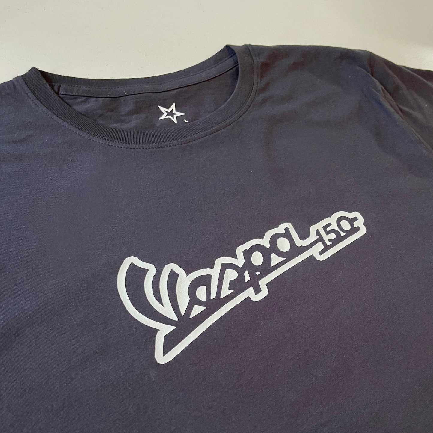 Organic Garment Printing