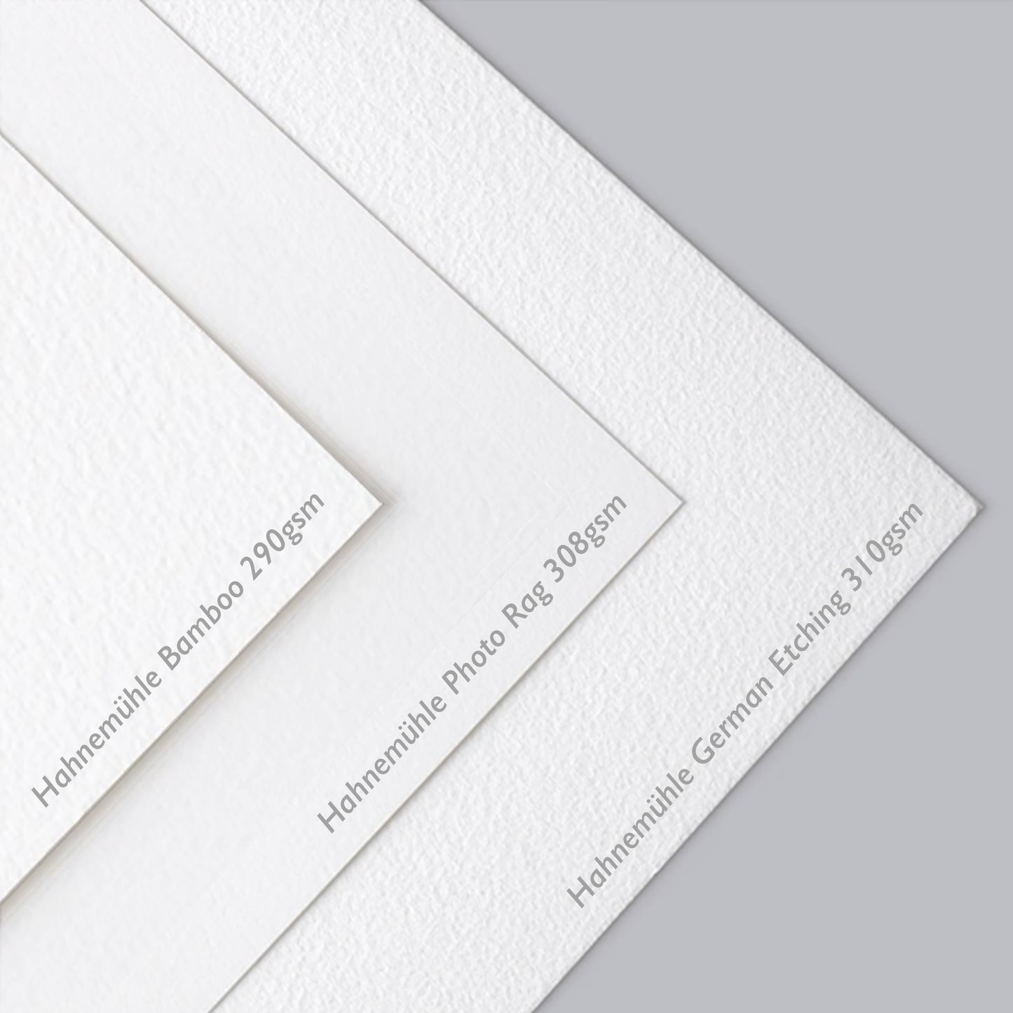 A4 Giclée Prints / Framed Prints