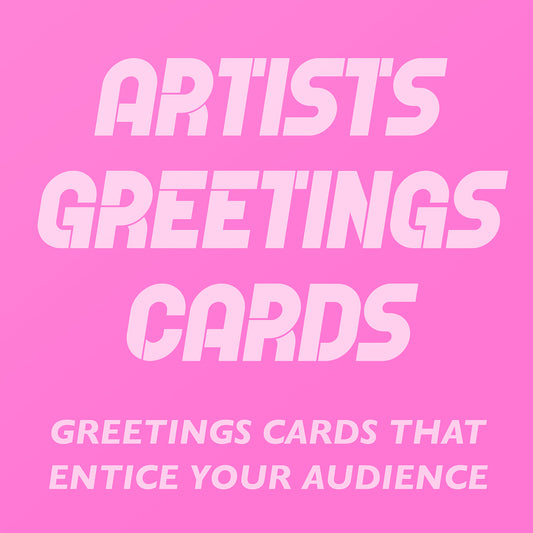 Greetings Cards