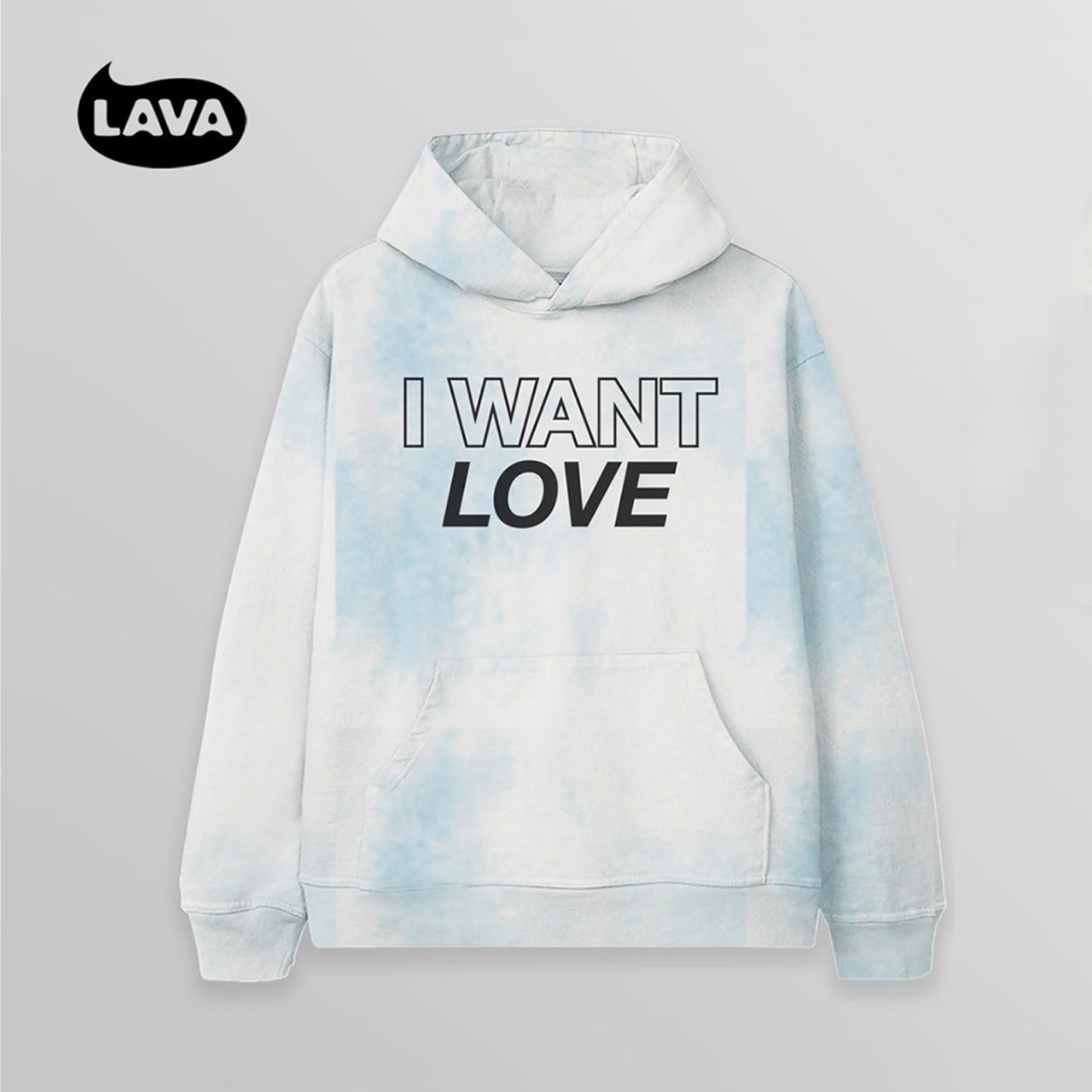 Graphic Design
