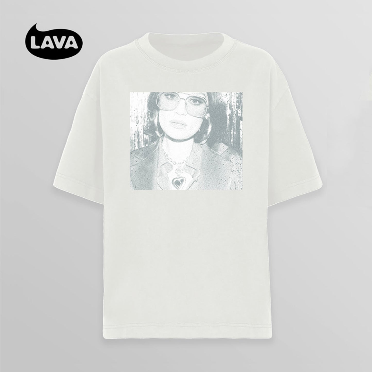 Graphic Design
