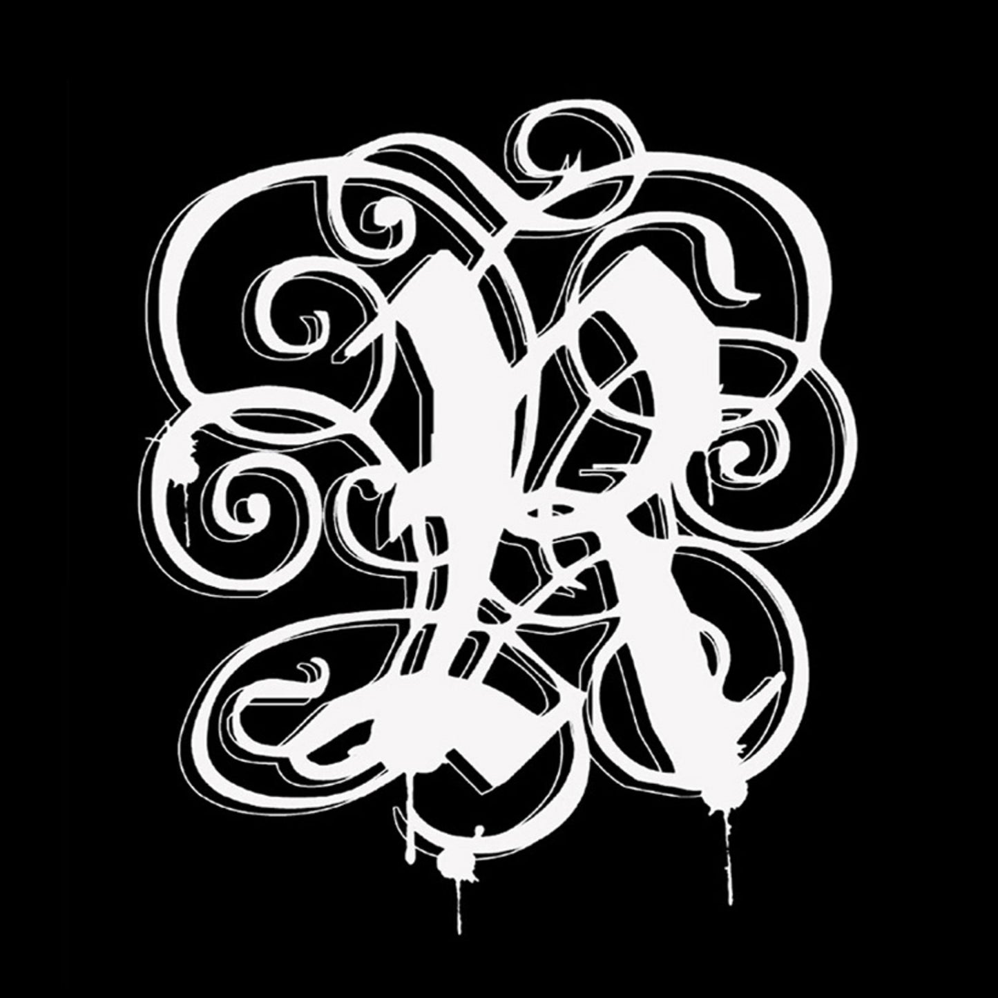 Graphic Design