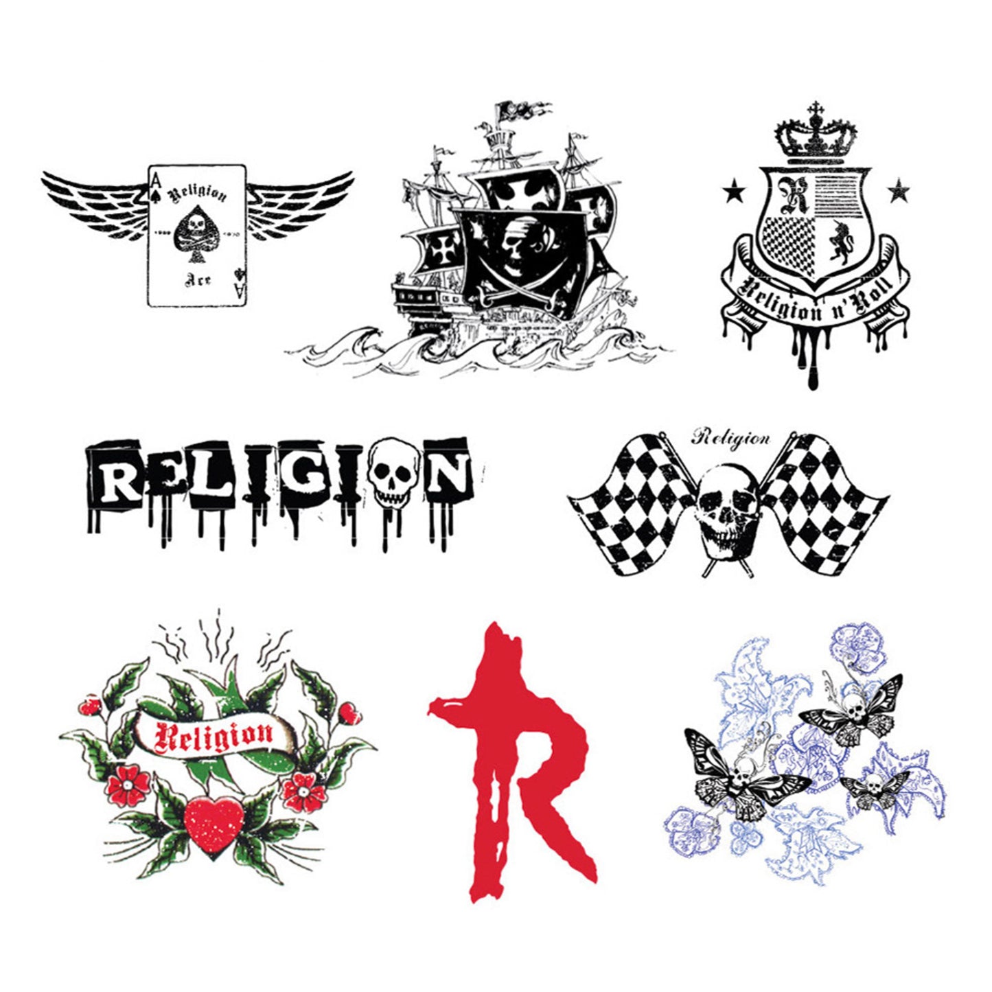 Graphic Design