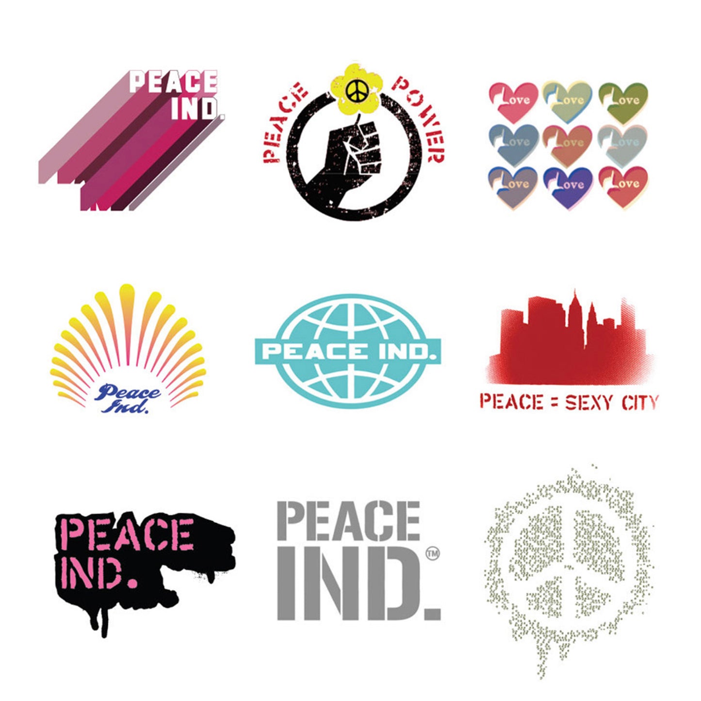 Graphic Design