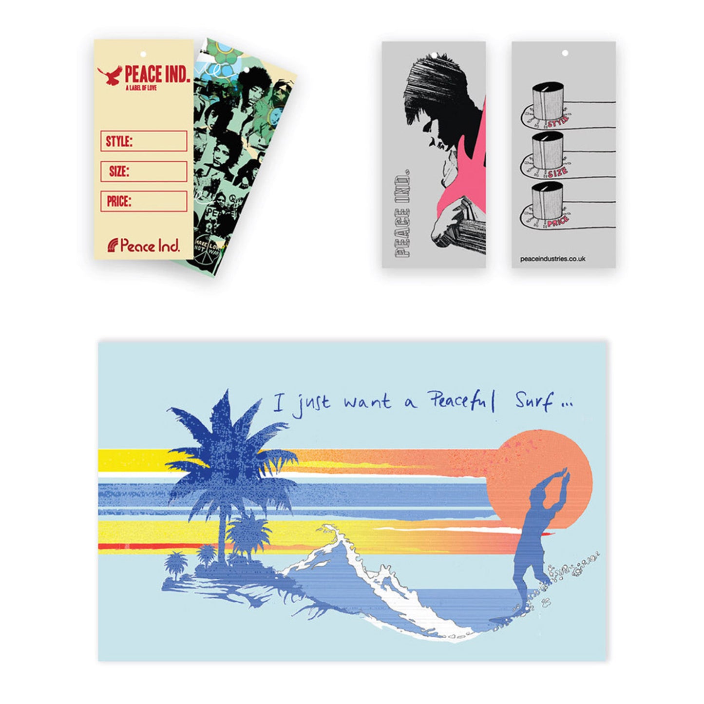 Graphic Design