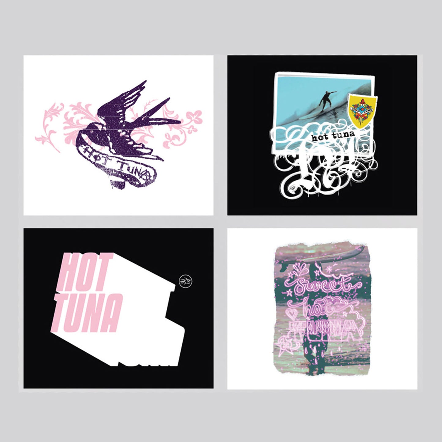 Graphic Design