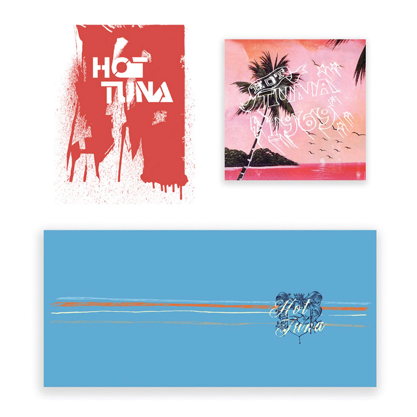 Graphic Design