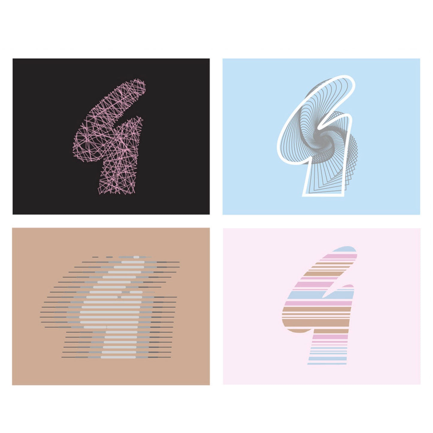 Graphic Design