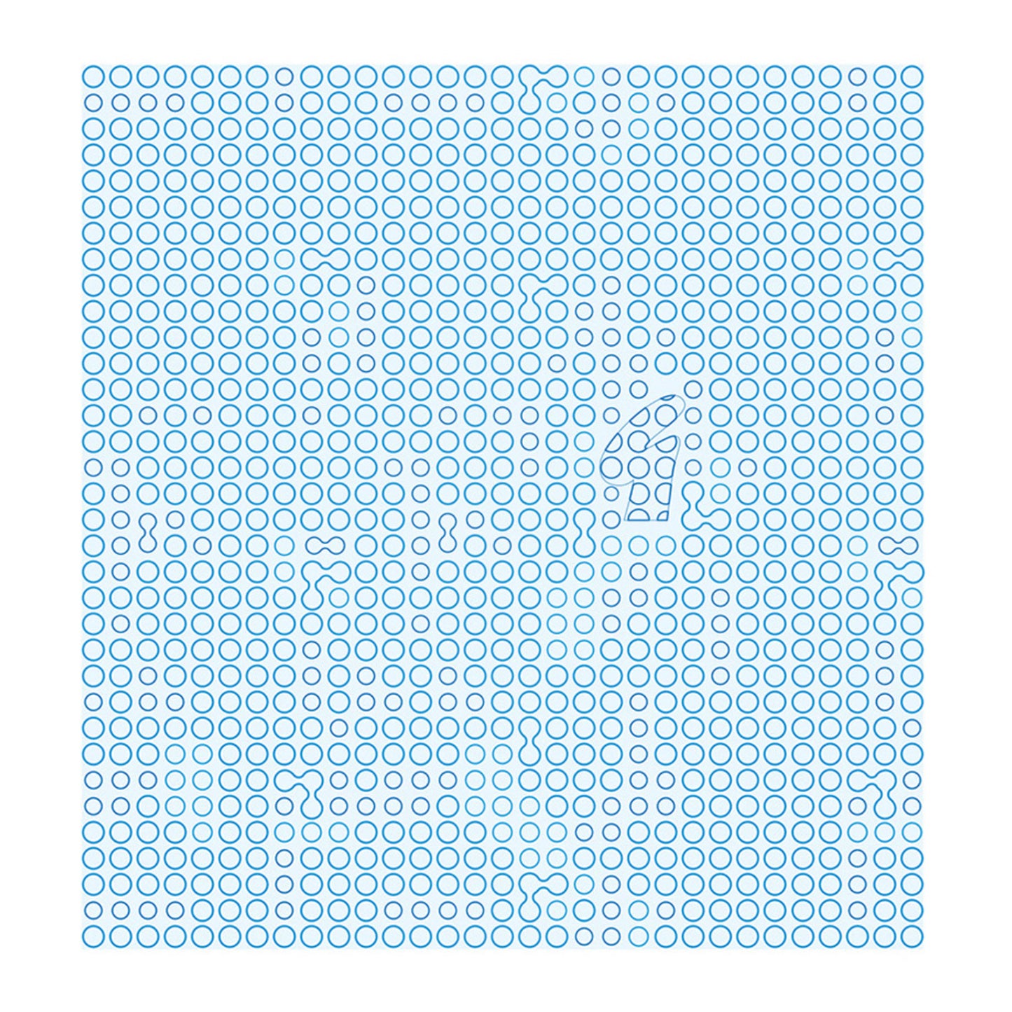 Graphic Design