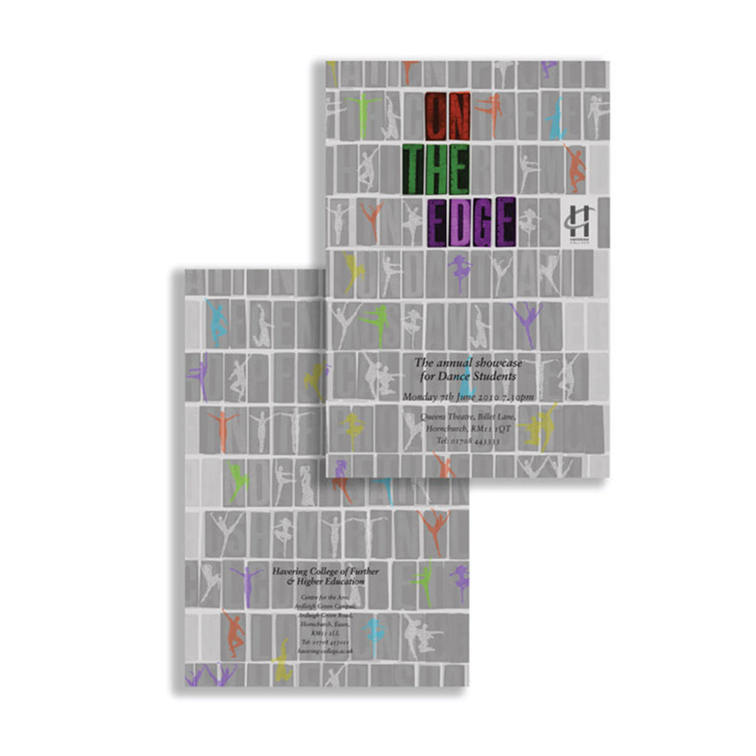Graphic Design