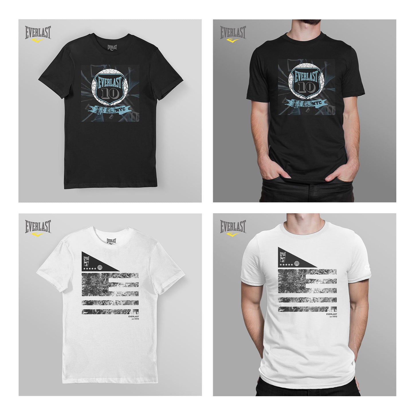 Graphic Design