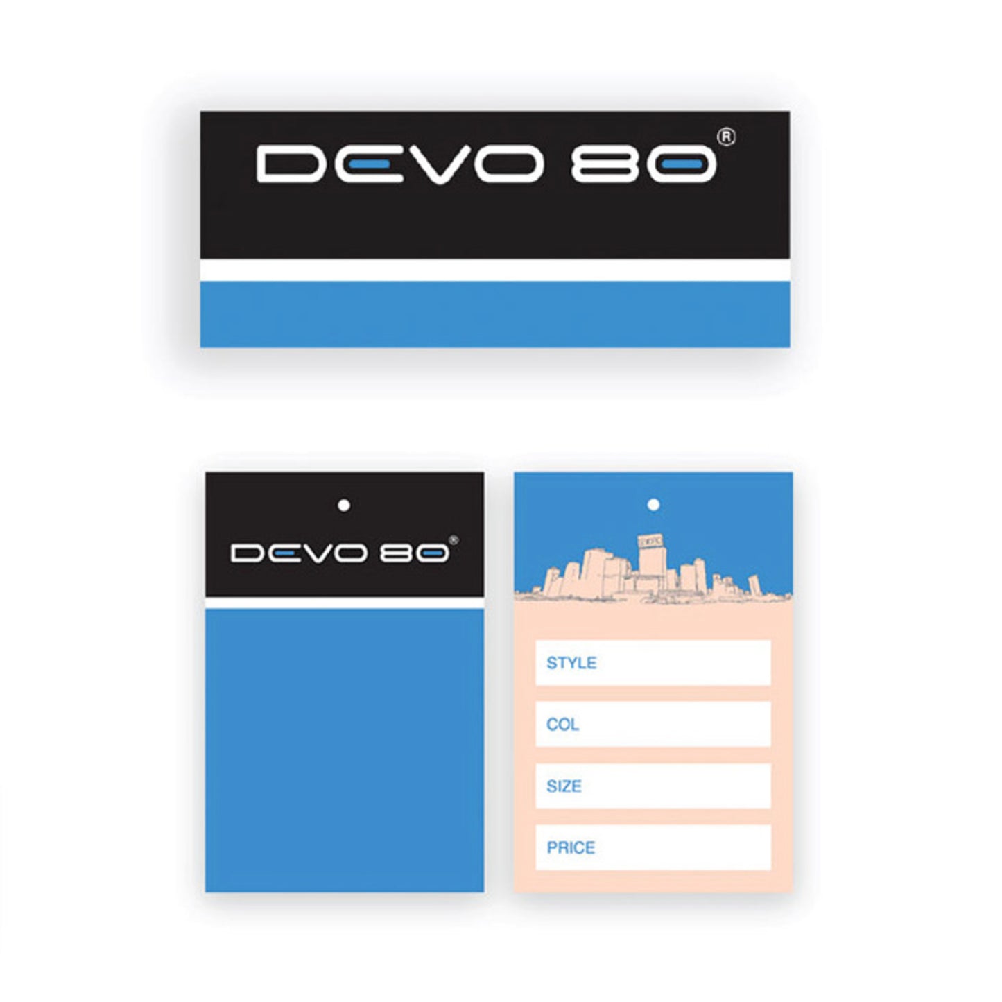 Graphic Design