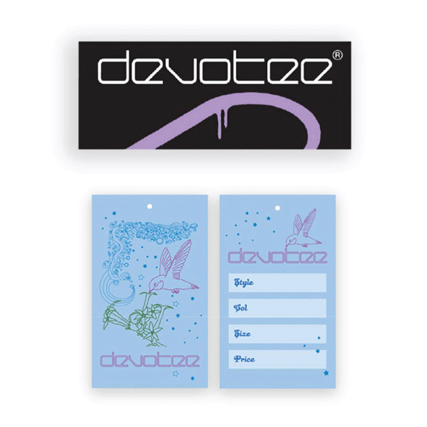 Graphic Design