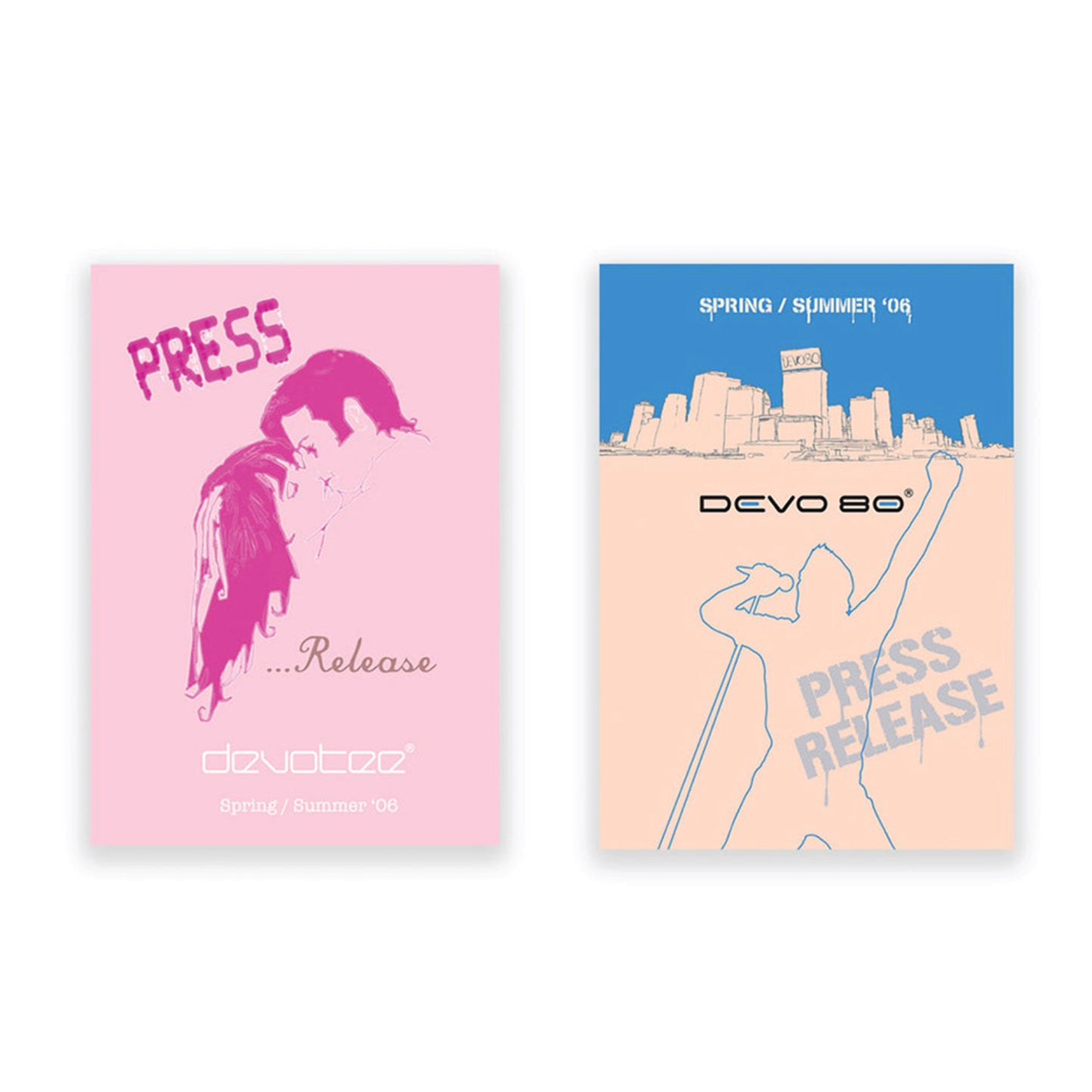 Graphic Design