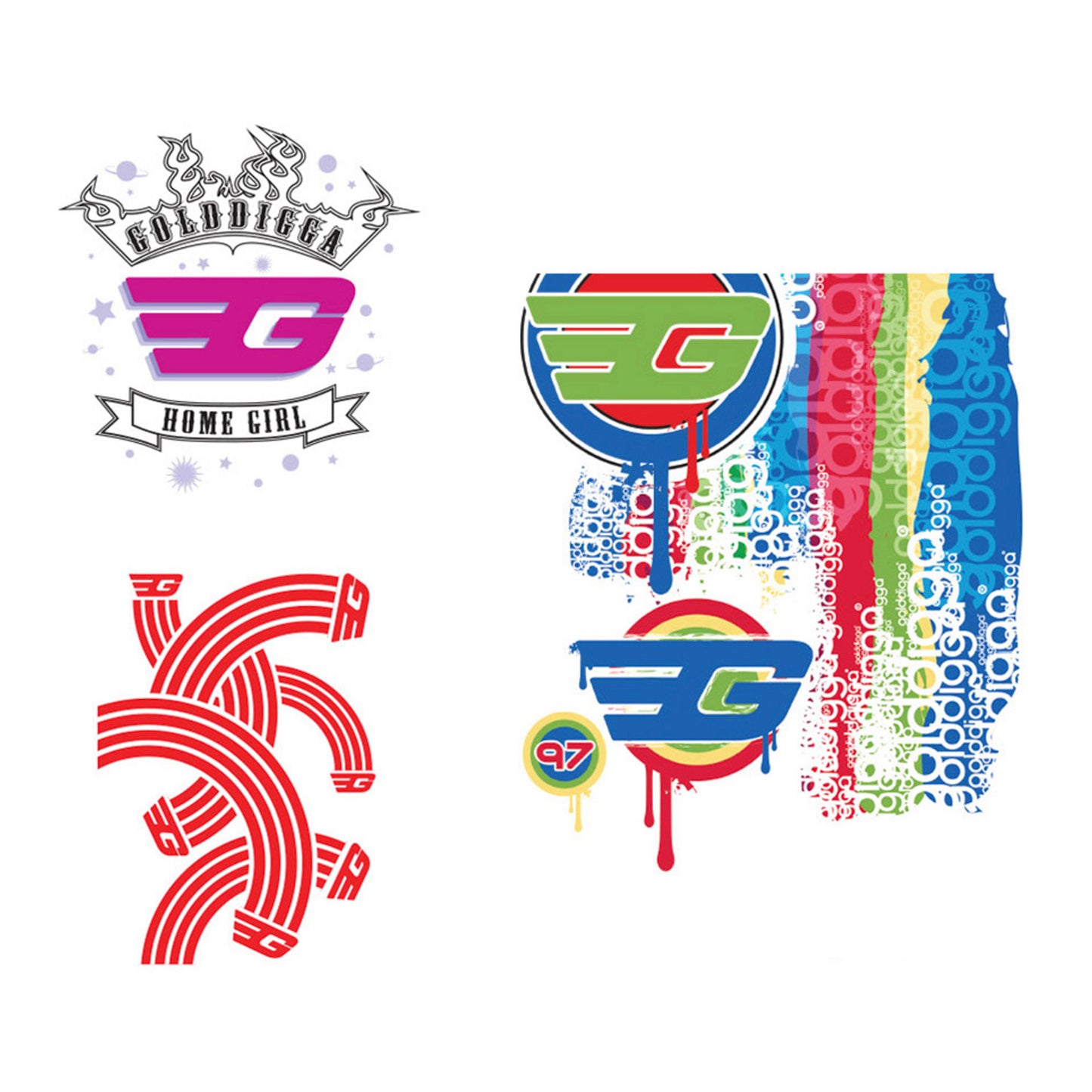 Graphic Design