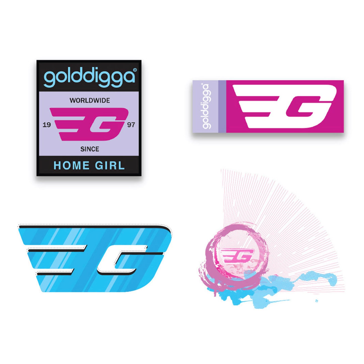 Graphic Design