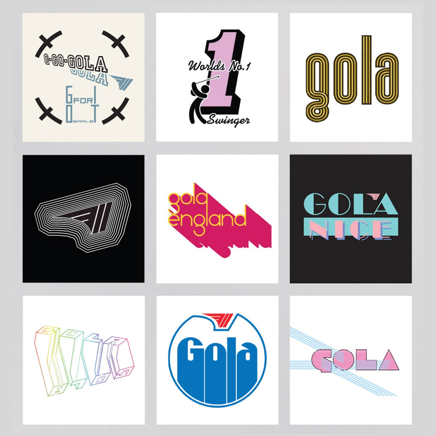 Graphic Design