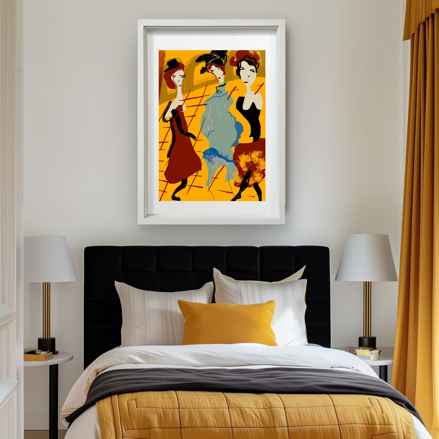 In-Situ Photography