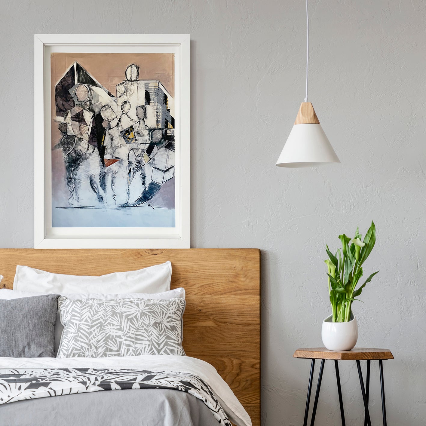 In-Situ Photography