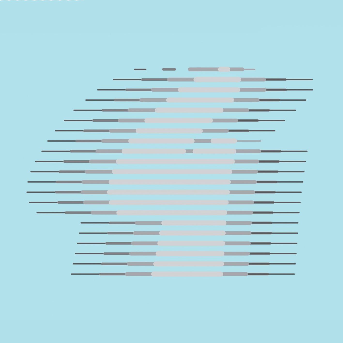 Graphic Design