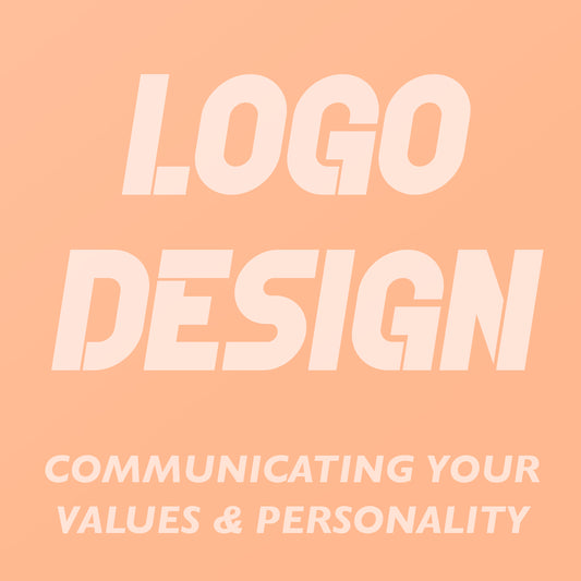 Logo Design