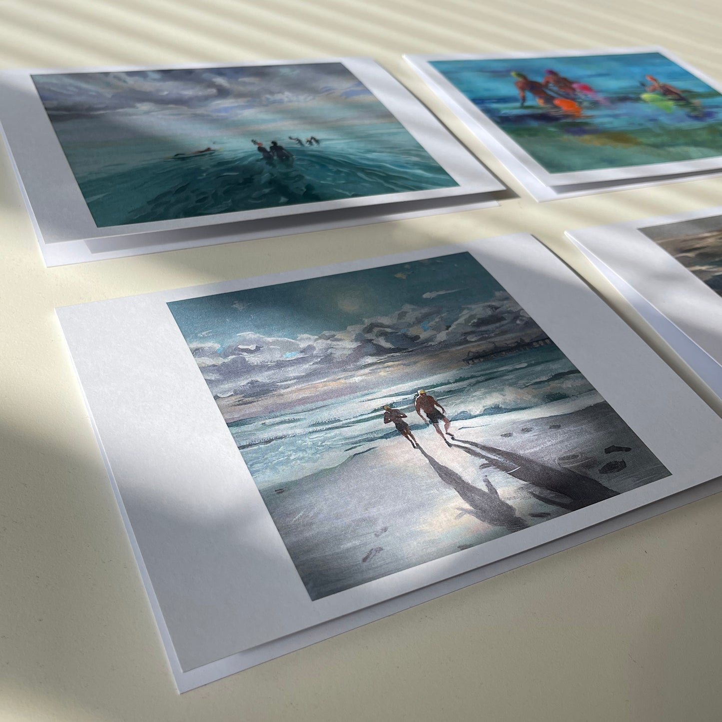 Artwork Photography