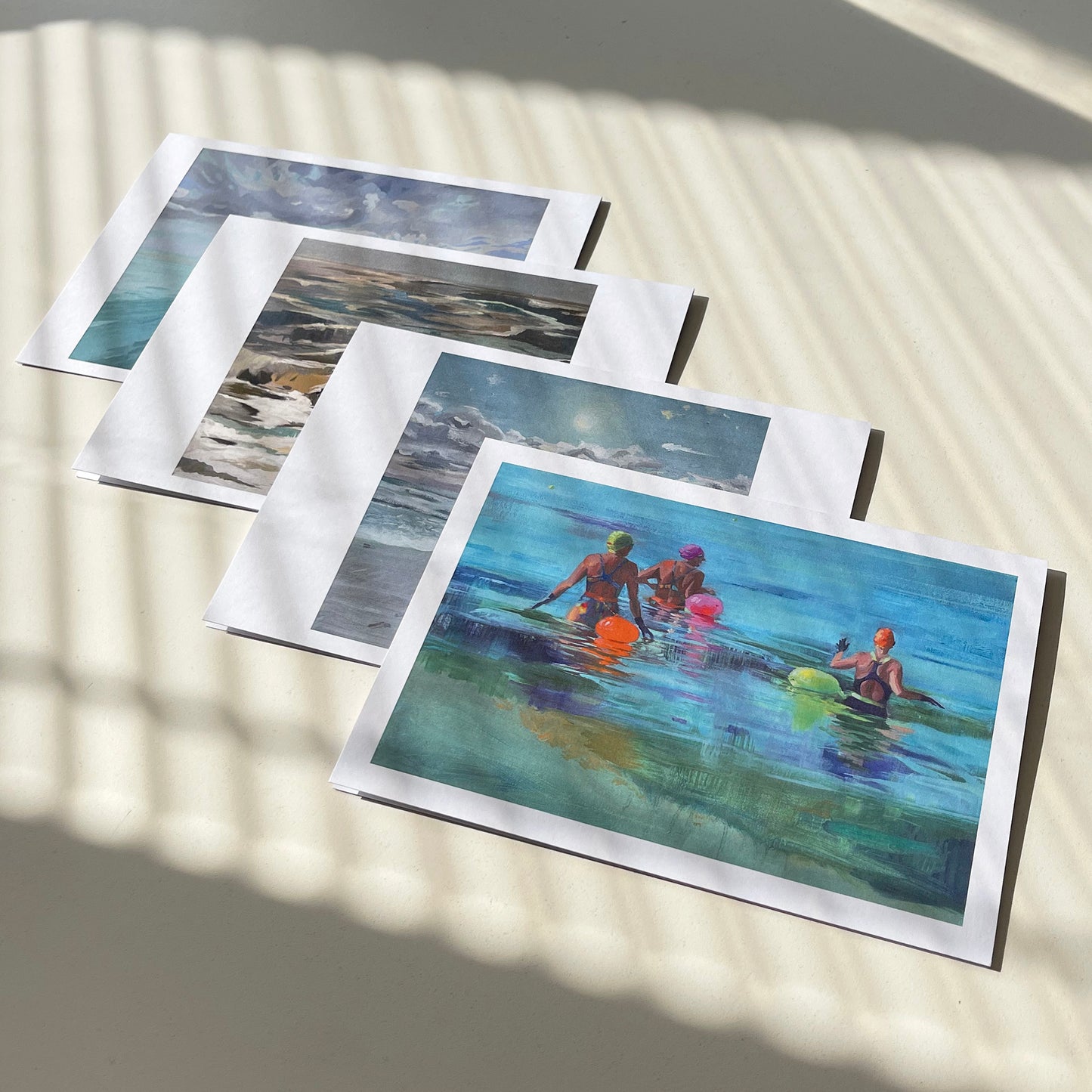 Artwork Photography