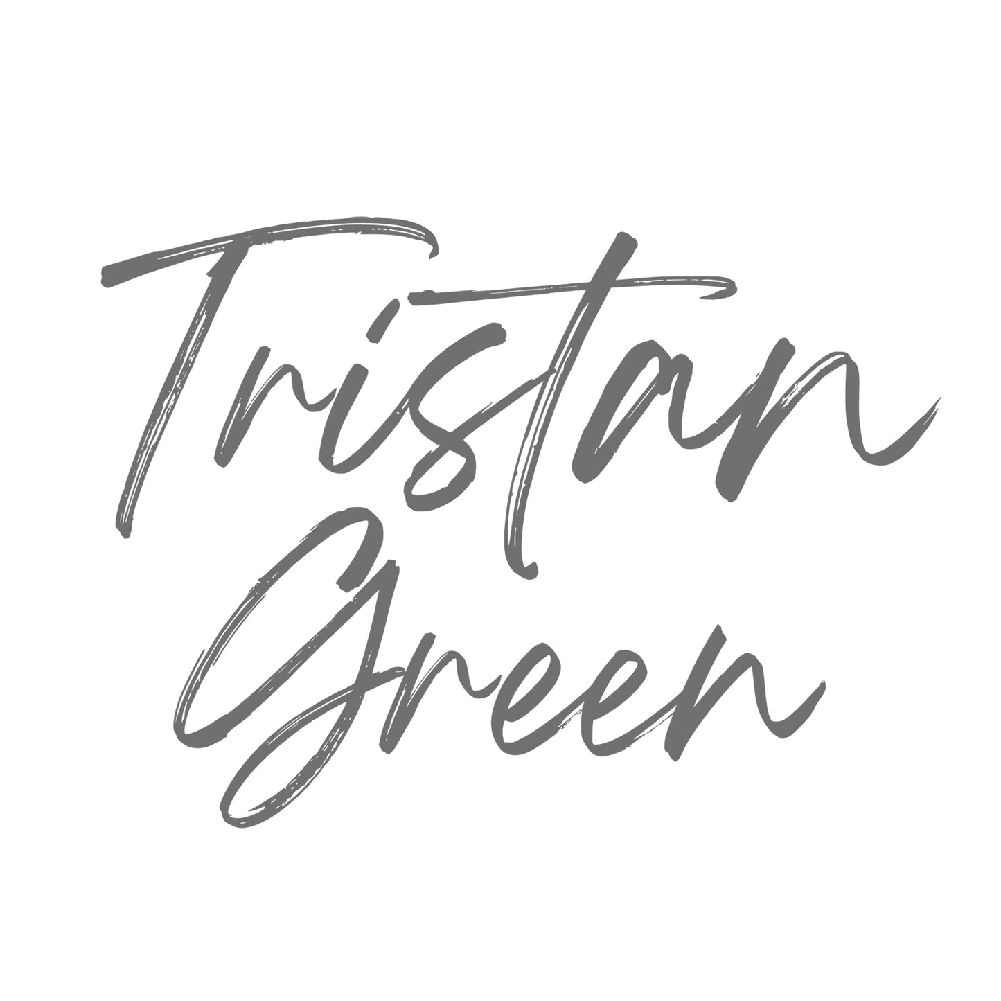 Artists Online Stores