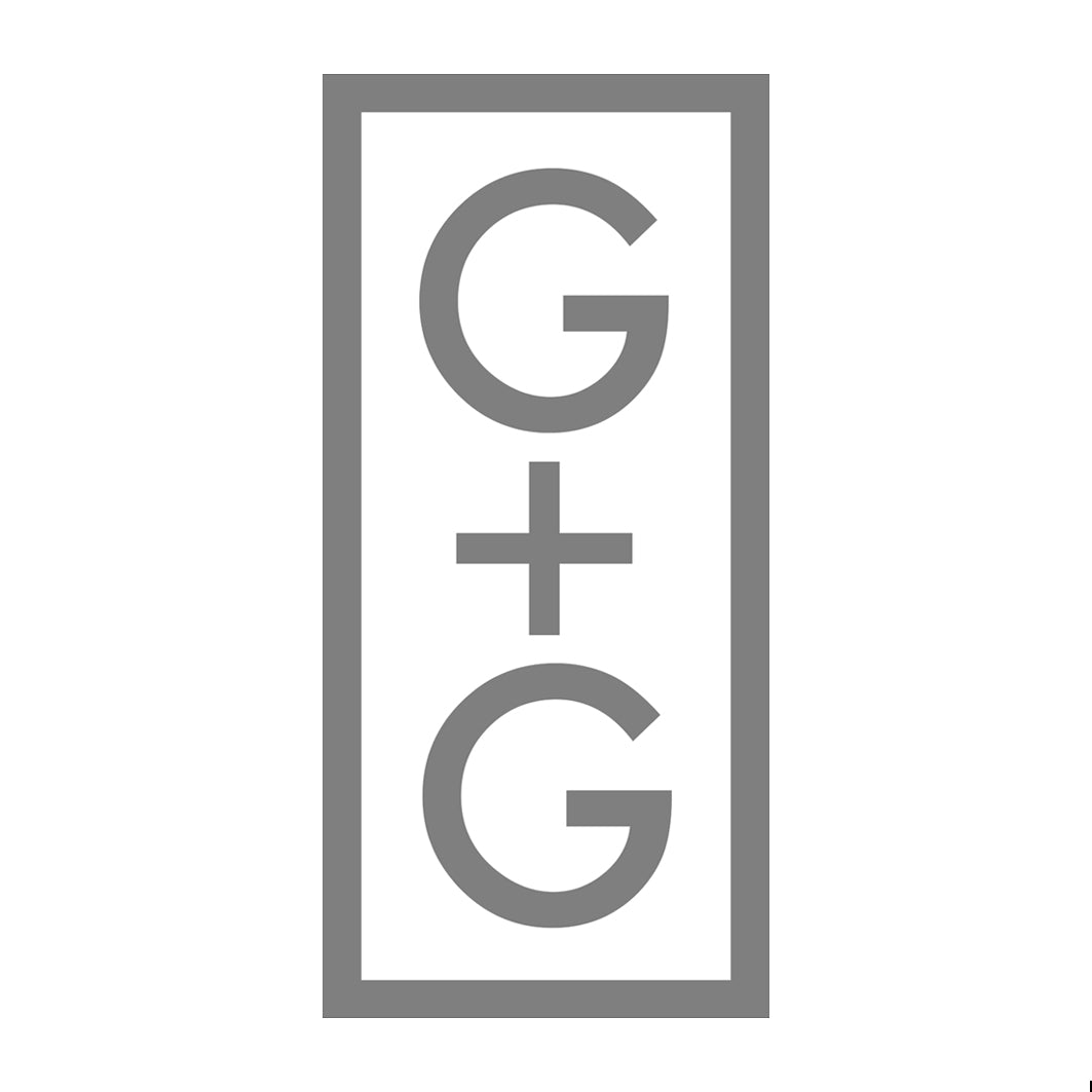 Artists Logo Design
