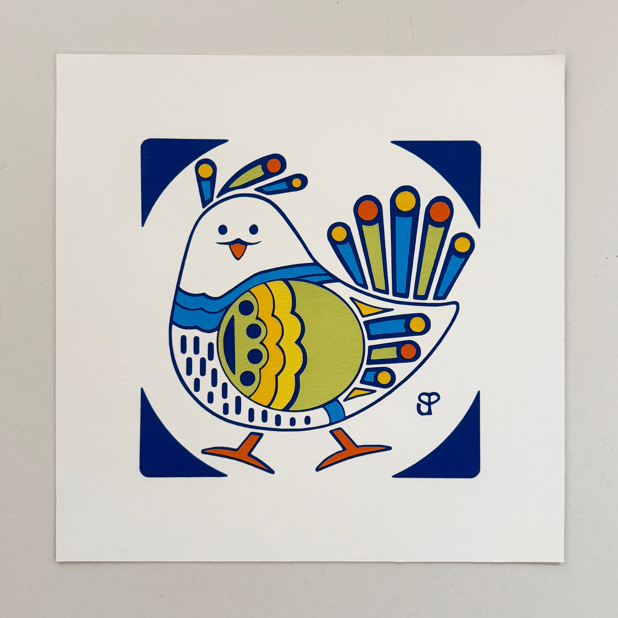A5 Giclée Prints from £6.50 – Gicleexpress