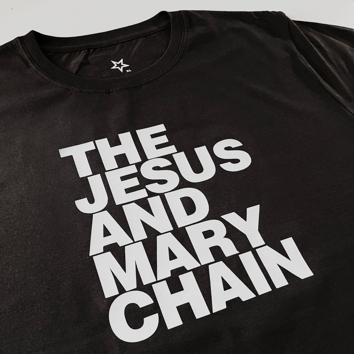 Organic Garment Printing