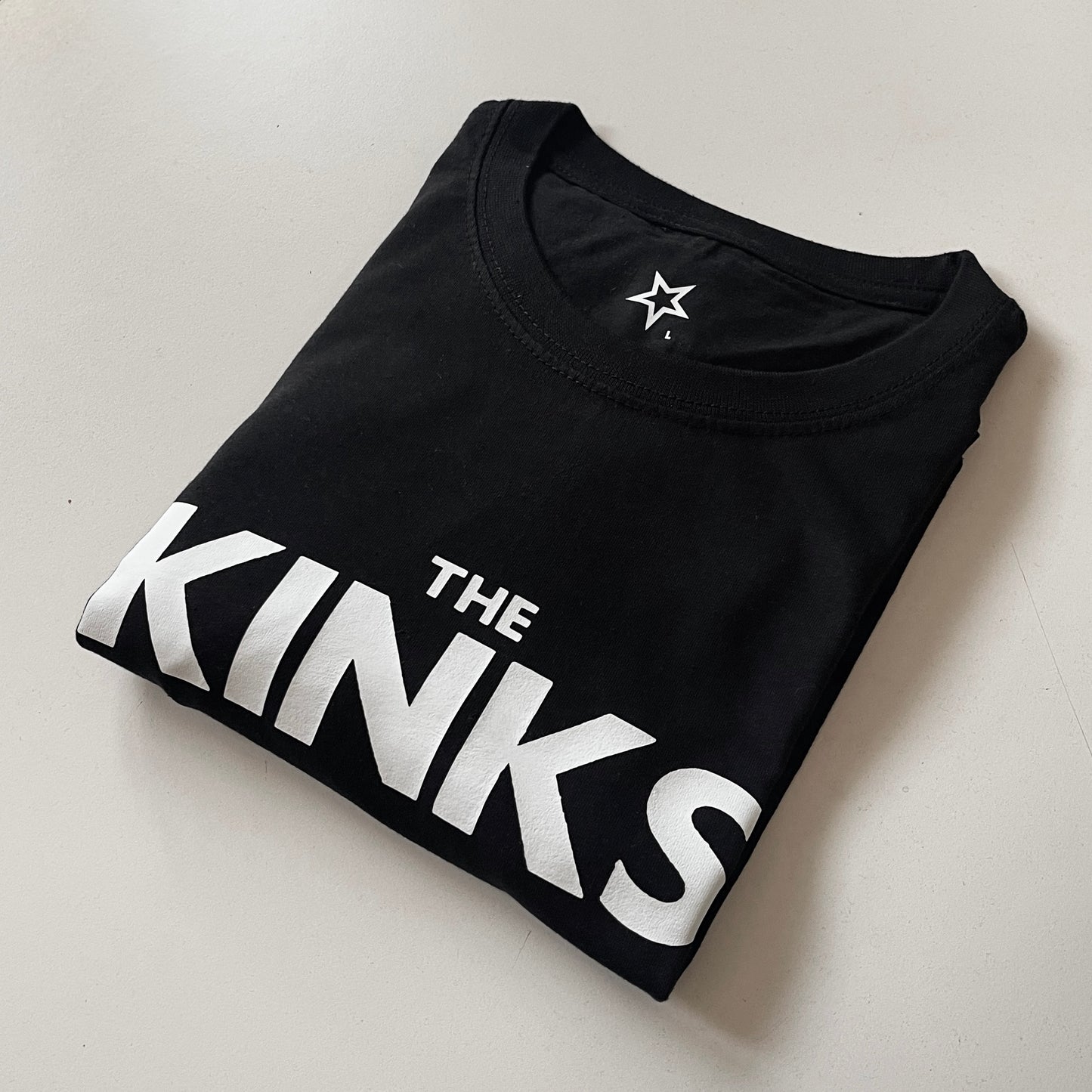 Organic Garment Printing