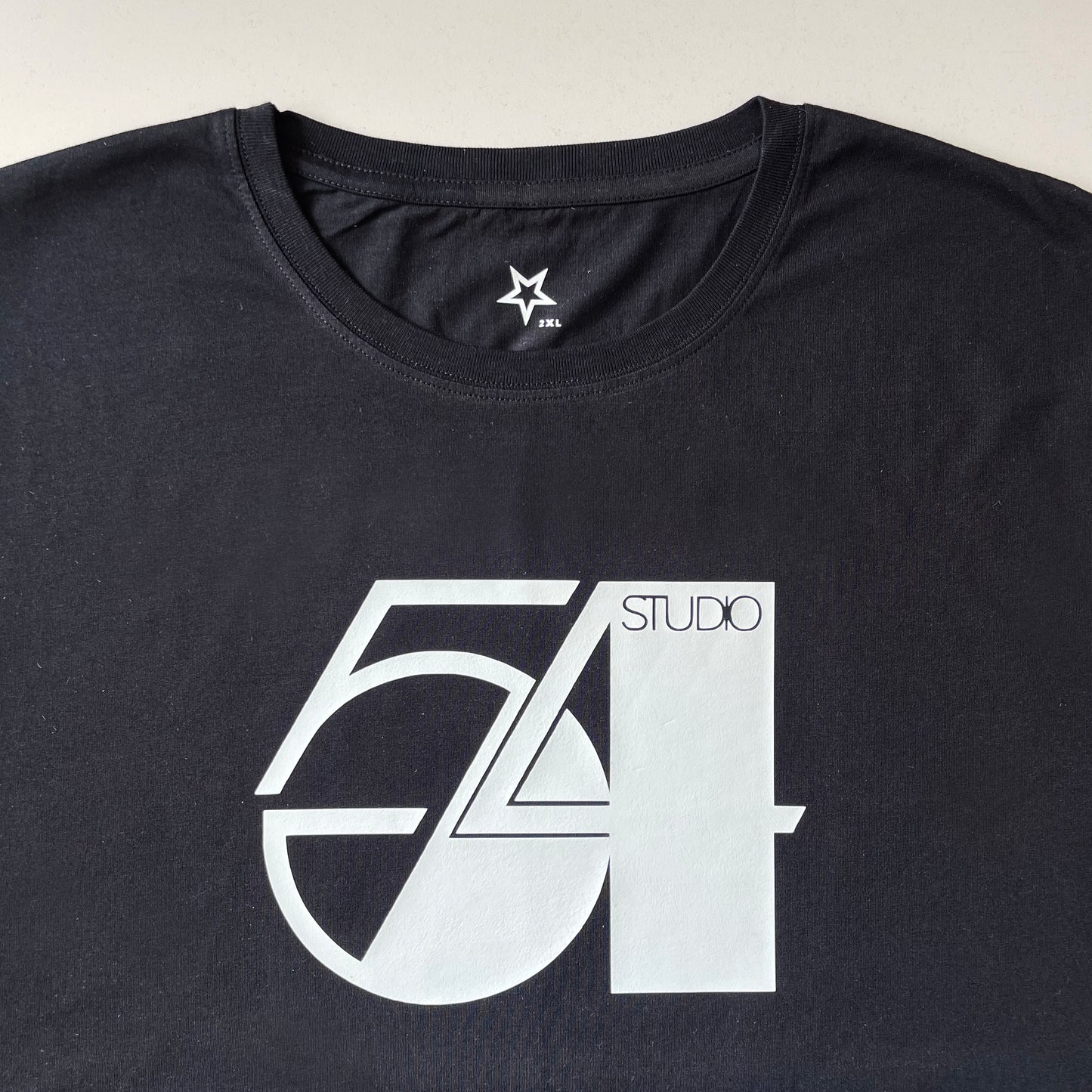 Organic Garment Printing